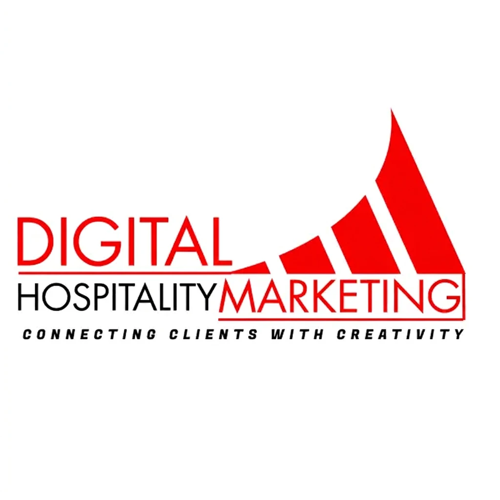 Digital Hospitality Marketing — Connecting Clients with Creativity