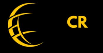Digital CR Media logo