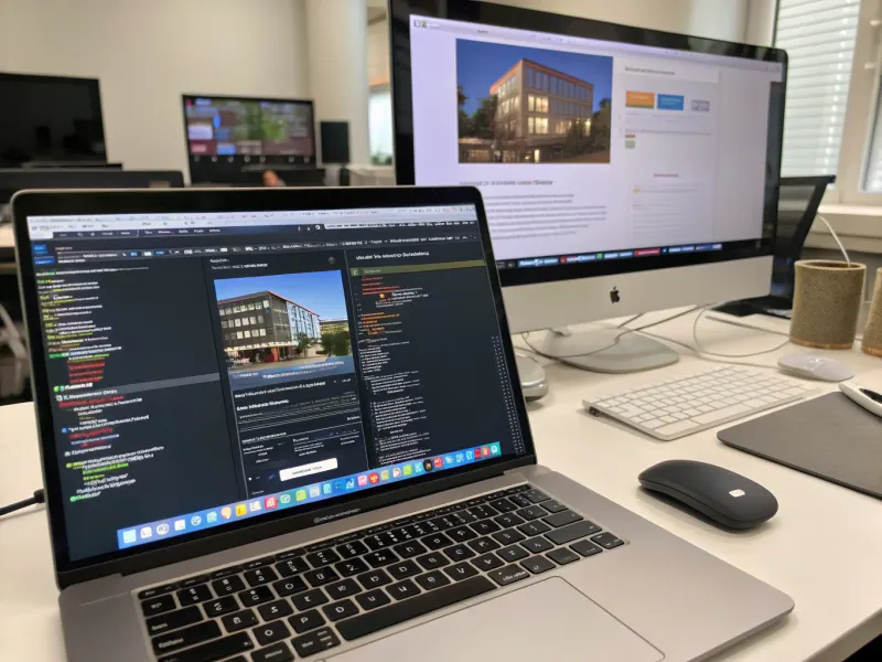 Implementation Implementation: Our team builds and launches every channel in the strategy.