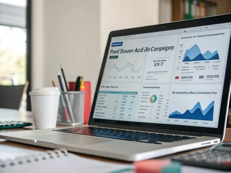 Google Hotel Ads / PPC Google Hotel Ads / PPC: Paid placement at the exact moment travelers compare rates and book.