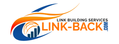 Link-Back logo