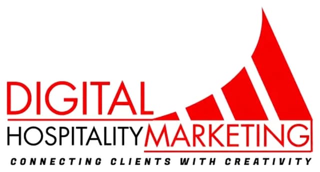Primary Logo — Color