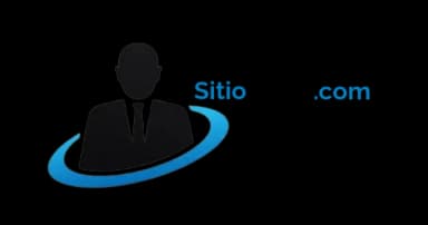 Mi Sitio Webs logo
