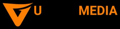 UPrint Media logo